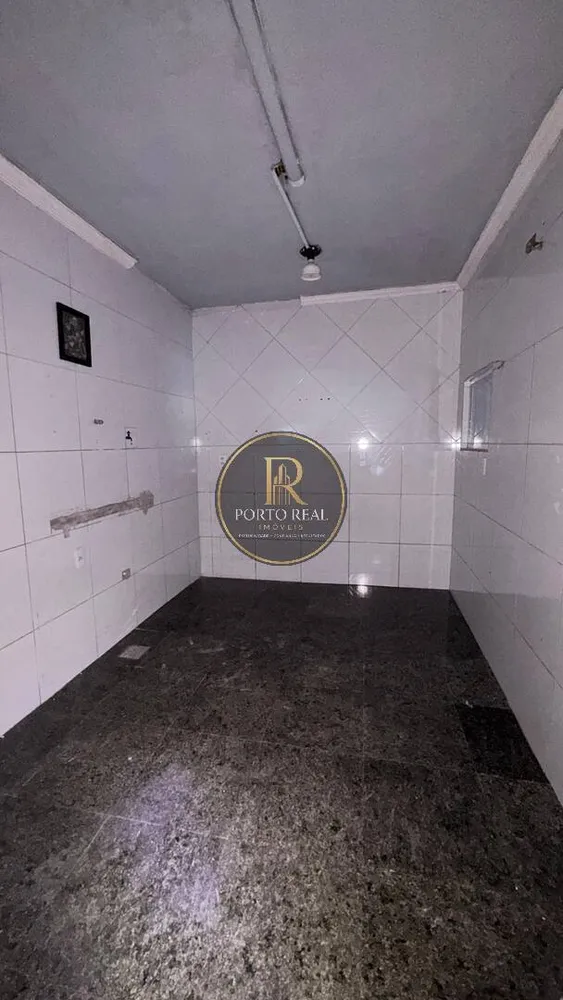 Prédio Inteiro, 200 m² - Foto 9