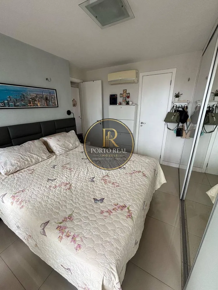 Apartamento, 3 quartos, 75 m² - Foto 5
