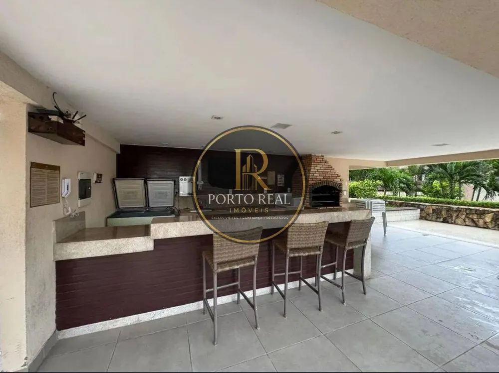 Apartamento, 3 quartos, 75 m² - Foto 10