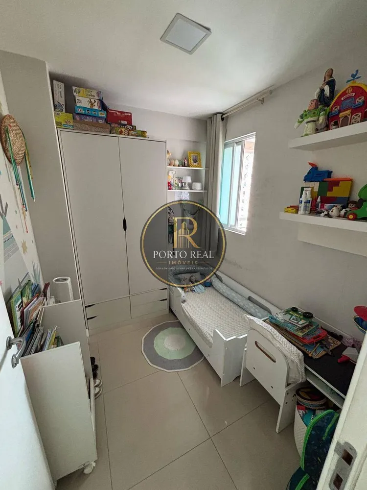 Apartamento, 3 quartos, 75 m² - Foto 9