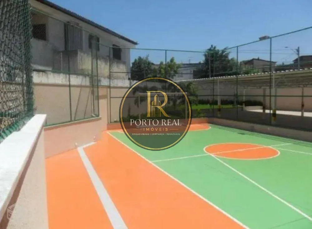Apartamento, 3 quartos, 75 m² - Foto 11