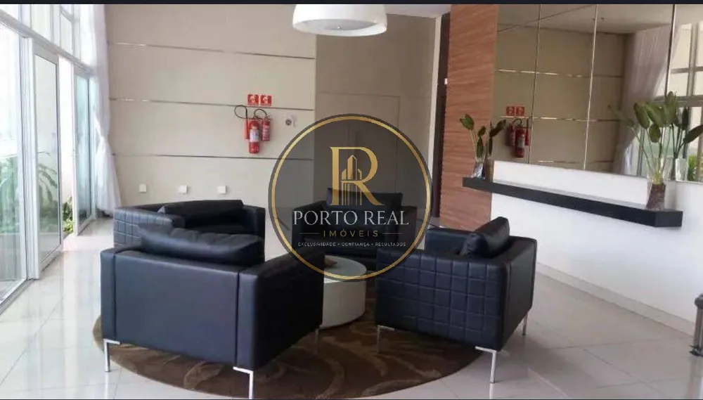 Apartamento, 3 quartos, 75 m² - Foto 12