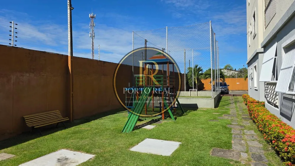 Apartamento, 2 quartos, 51 m² - Foto 11