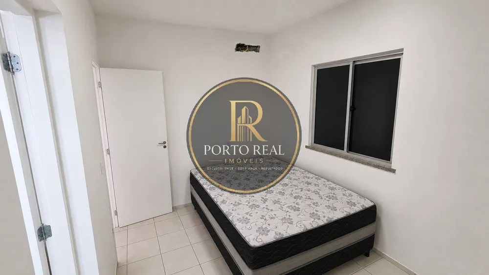 Apartamento, 2 quartos, 51 m² - Foto 9