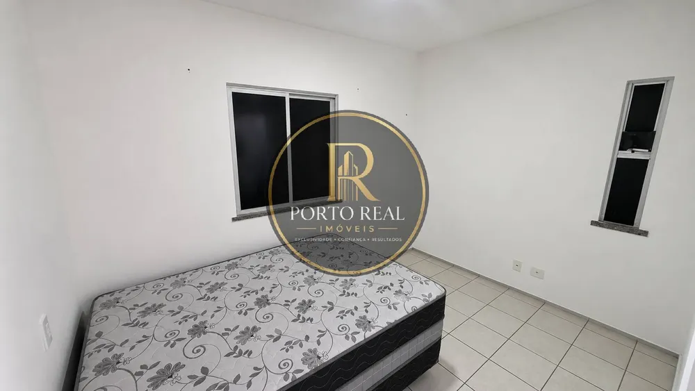 Apartamento, 2 quartos, 51 m² - Foto 10