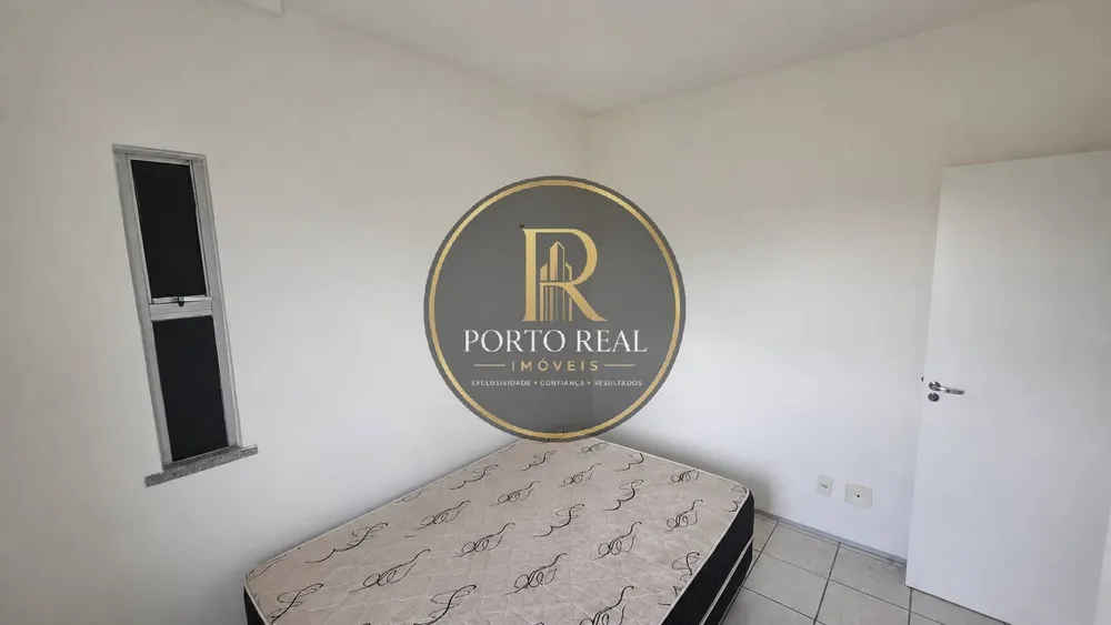 Apartamento, 2 quartos, 51 m² - Foto 8