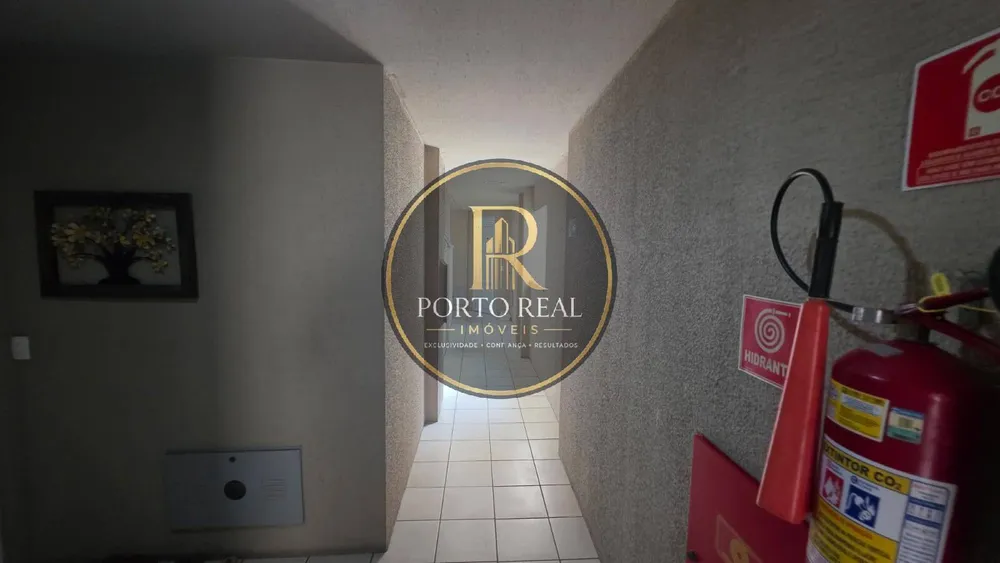 Apartamento, 2 quartos, 51 m² - Foto 6