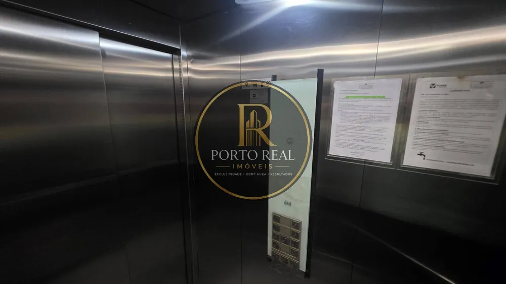 Apartamento, 2 quartos, 51 m² - Foto 5