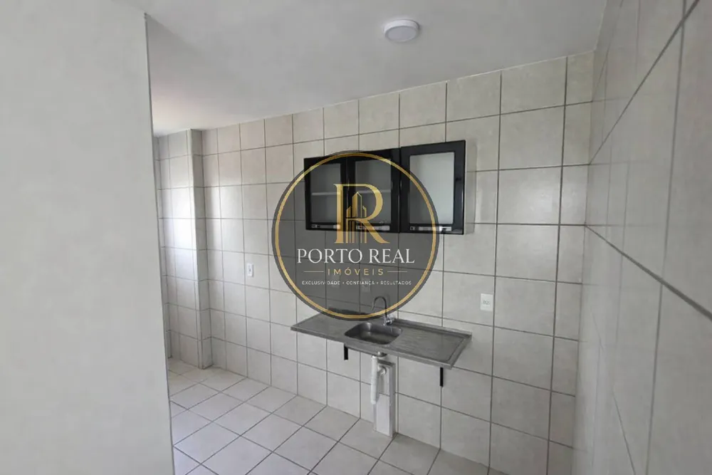 Apartamento, 2 quartos, 51 m² - Foto 7