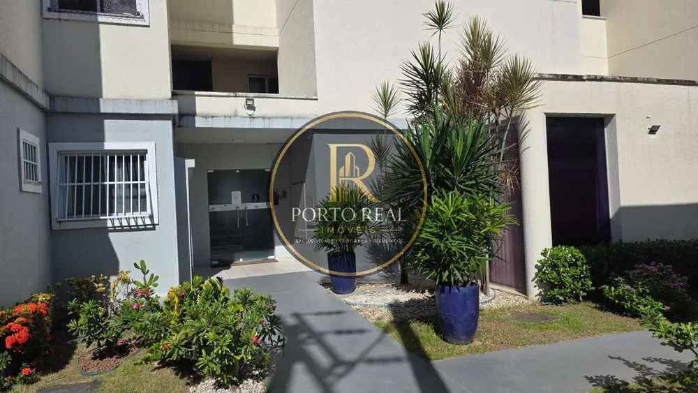 Apartamento, 2 quartos, 51 m² - Foto 3