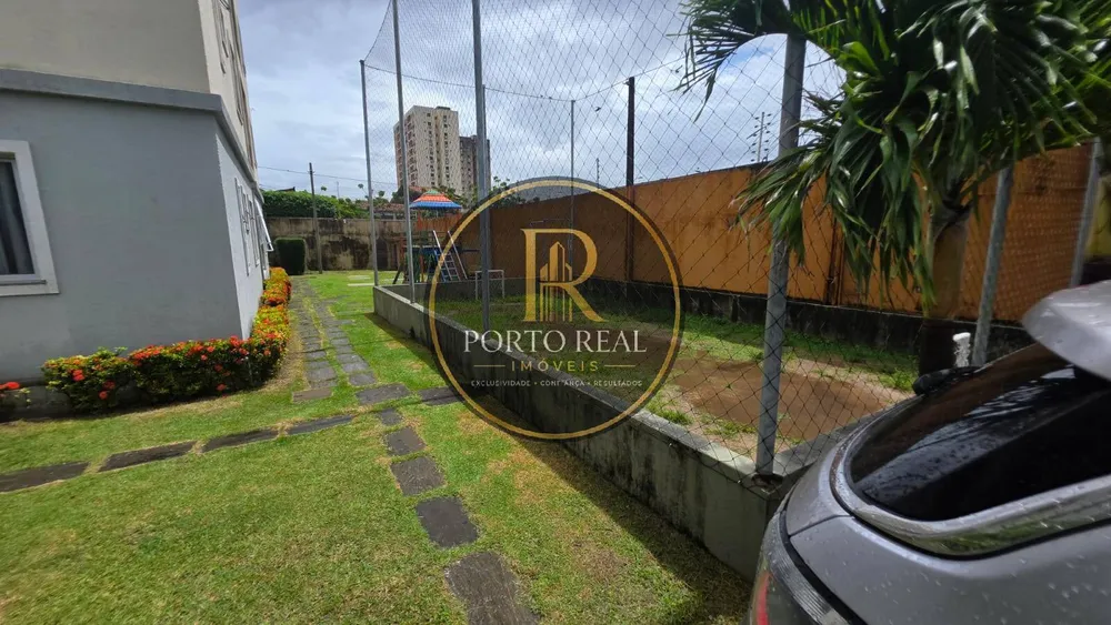 Apartamento, 2 quartos, 51 m² - Foto 12
