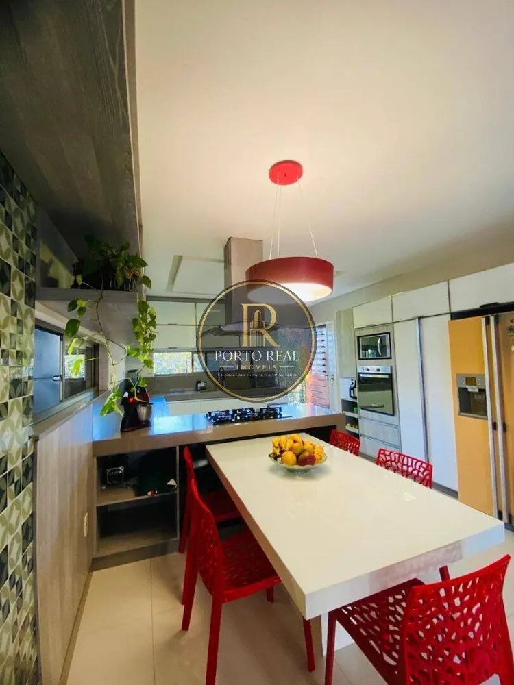 Casa, 5 quartos, 784 m² - Foto 6