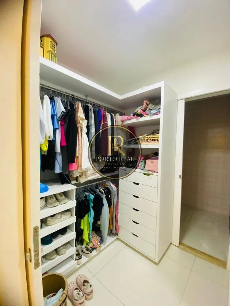 Casa, 5 quartos, 784 m² - Foto 5