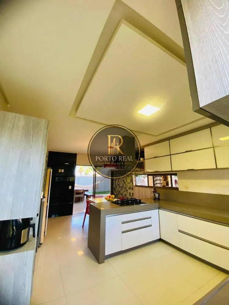 Casa, 5 quartos, 784 m² - Foto 7