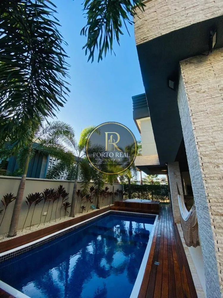 Casa, 5 quartos, 784 m² - Foto 12