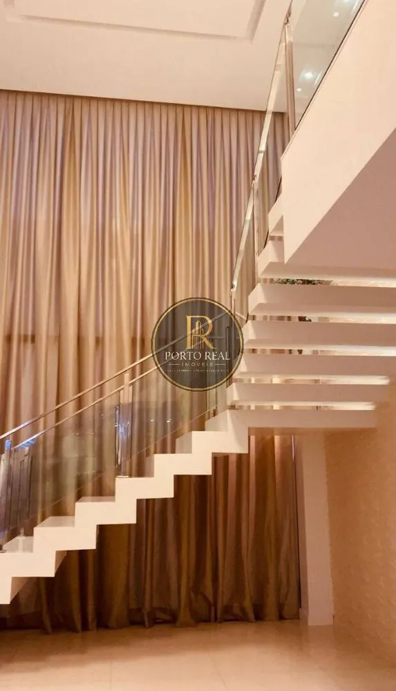 Casa, 5 quartos, 784 m² - Foto 7