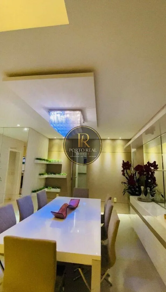 Casa, 5 quartos, 784 m² - Foto 4