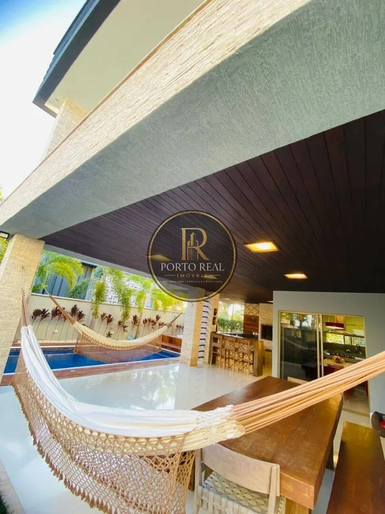 Casa, 5 quartos, 784 m² - Foto 8