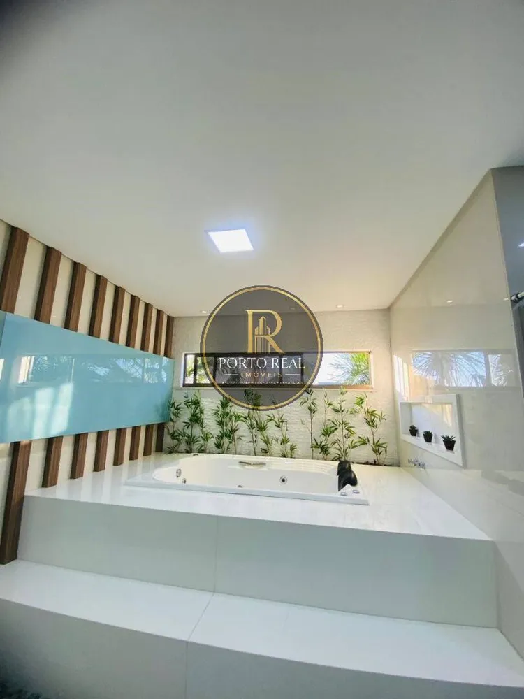 Casa, 5 quartos, 784 m² - Foto 8