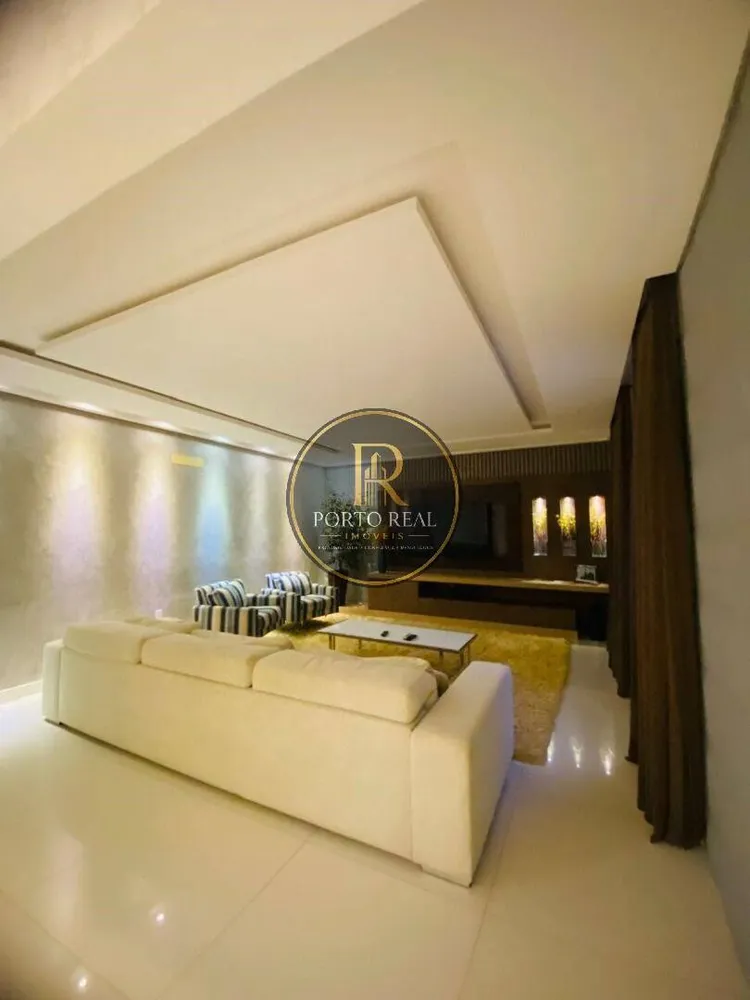 Casa, 5 quartos, 784 m² - Foto 3