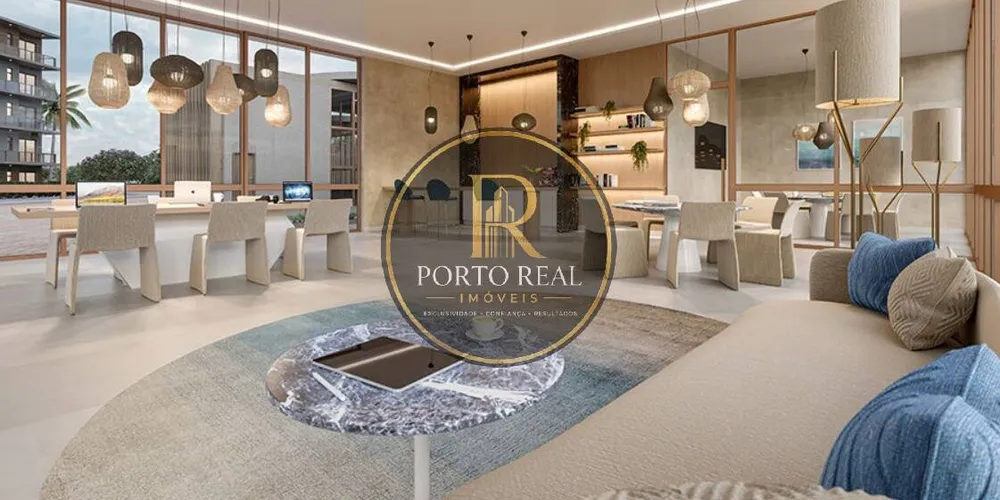 Casa, 3 quartos, 136 m² - Foto 8