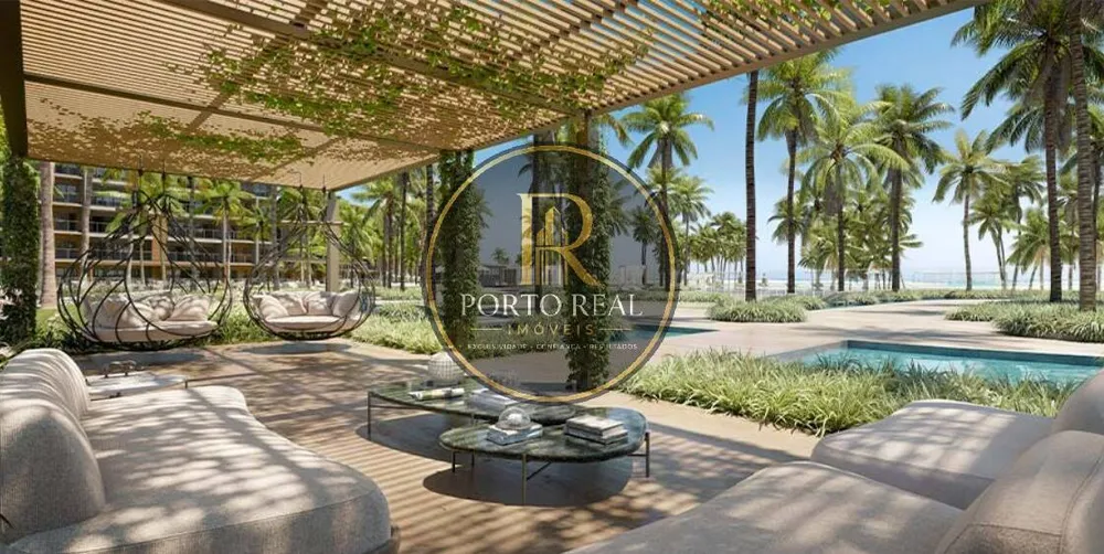 Casa, 3 quartos, 136 m² - Foto 4