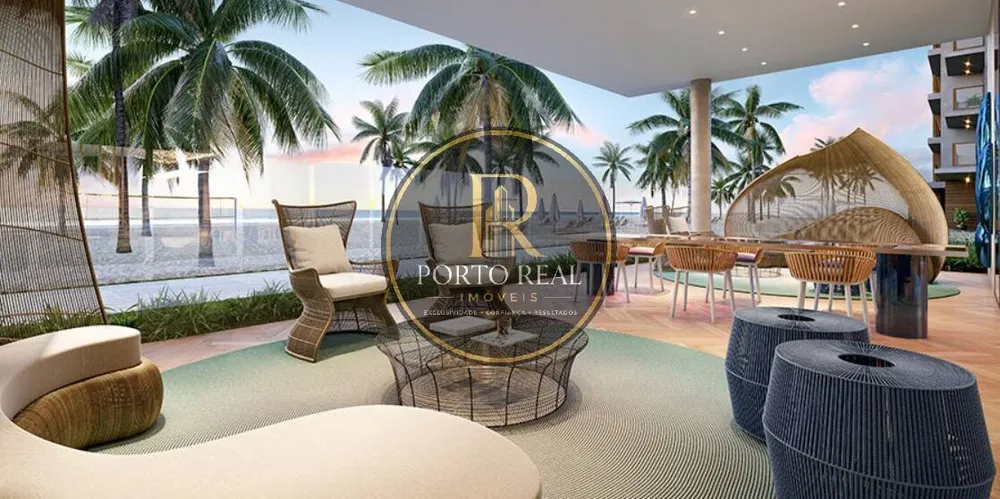 Casa, 3 quartos, 136 m² - Foto 7