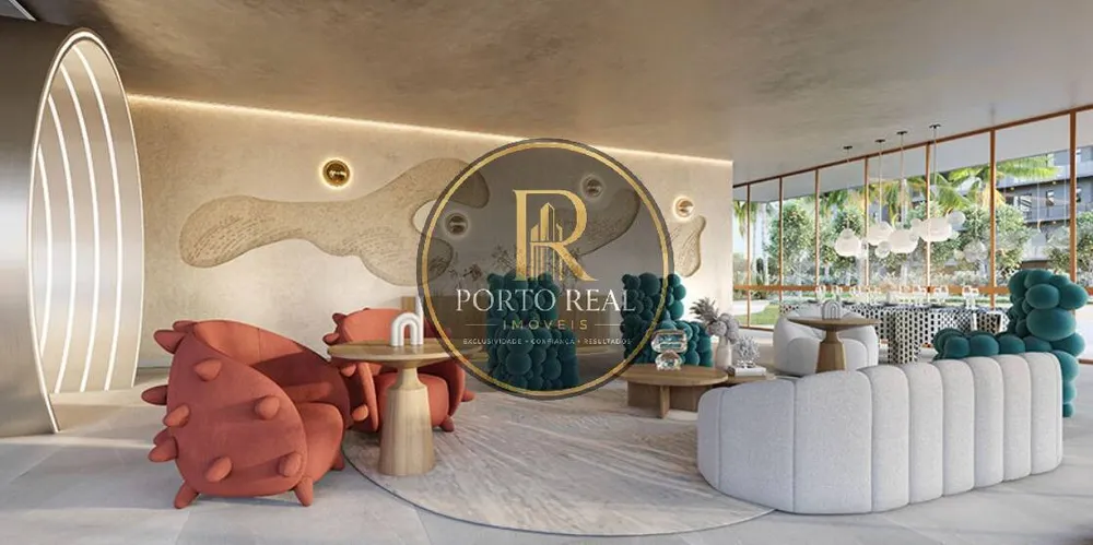 Casa, 3 quartos, 136 m² - Foto 12