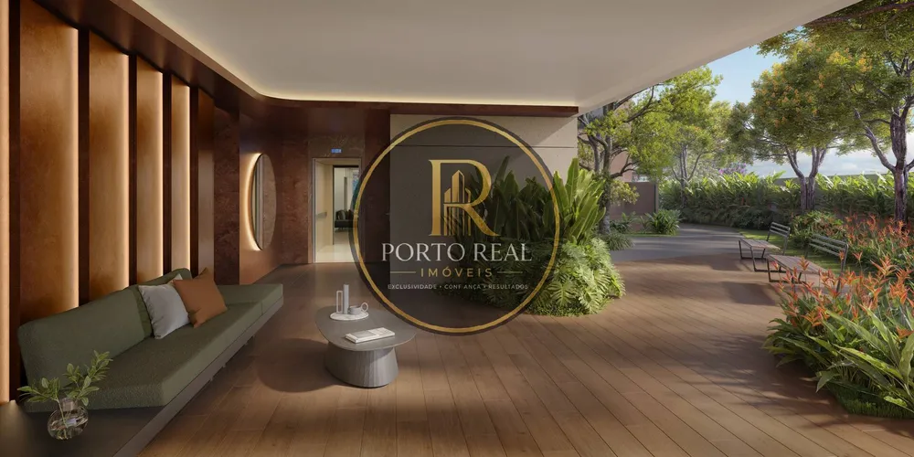 Apartamento, 2 quartos, 48 m² - Foto 11