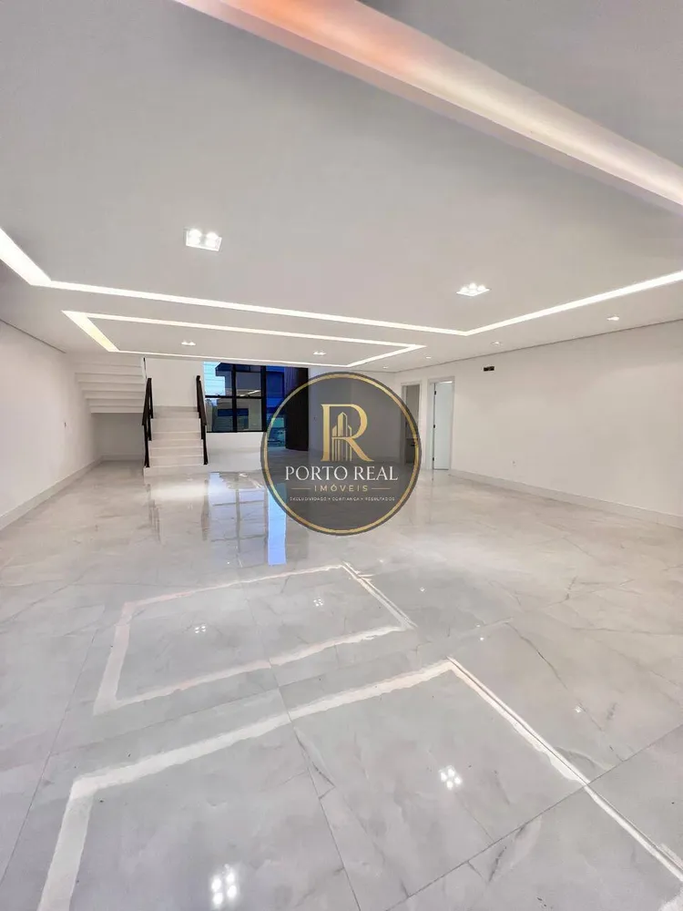 Casa, 5 quartos, 393 m² - Foto 4