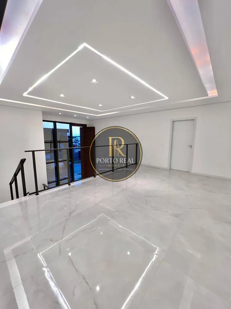 Casa, 5 quartos, 393 m² - Foto 10