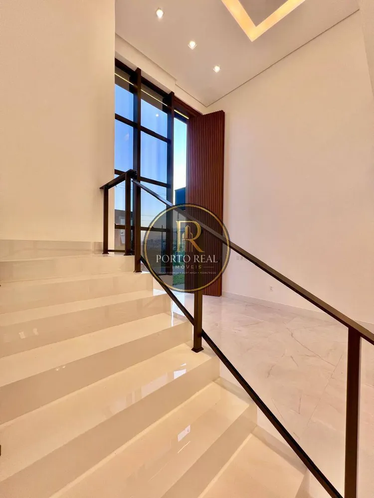 Casa, 5 quartos, 393 m² - Foto 7