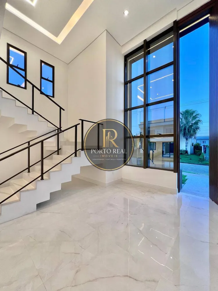 Casa, 5 quartos, 393 m² - Foto 8