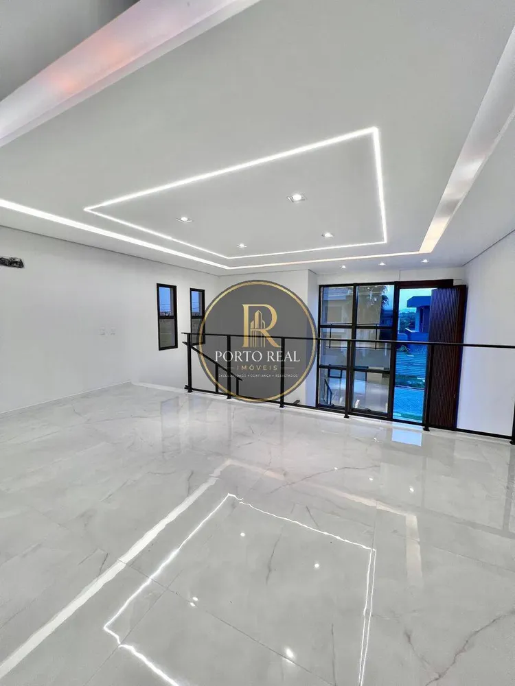 Casa, 5 quartos, 393 m² - Foto 9
