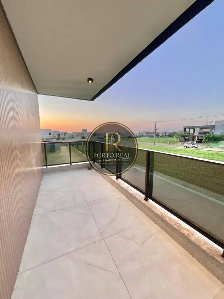 Casa, 5 quartos, 393 m² - Foto 12