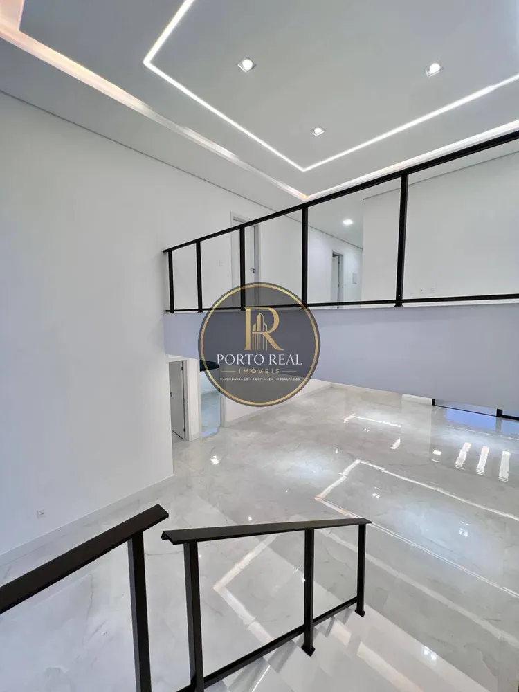 Casa, 5 quartos, 393 m² - Foto 5