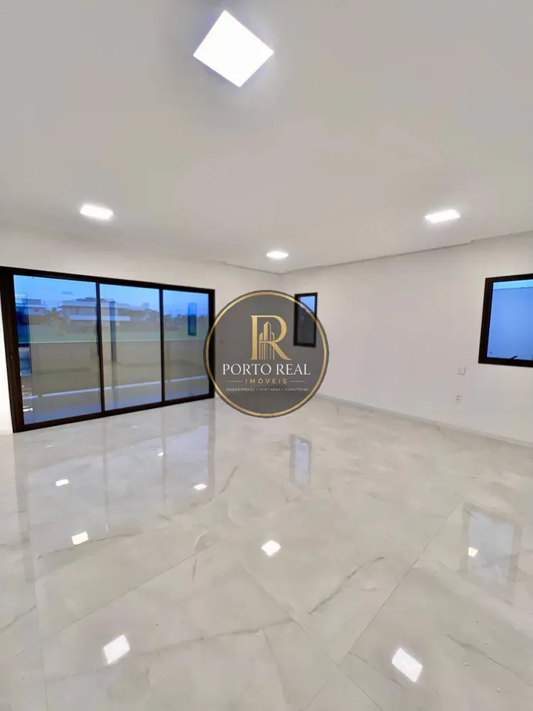 Casa, 5 quartos, 393 m² - Foto 11