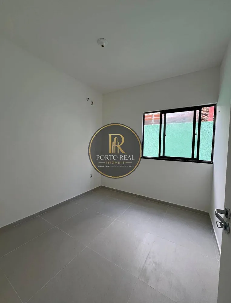 Casa, 3 quartos, 92 m² - Foto 7