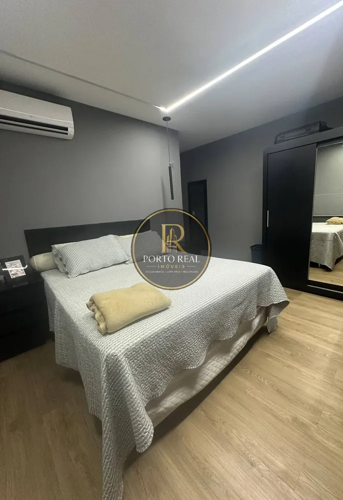 Apartamento, 3 quartos, 151 m² - Foto 5