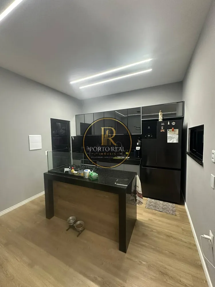 Apartamento, 3 quartos, 151 m² - Foto 3