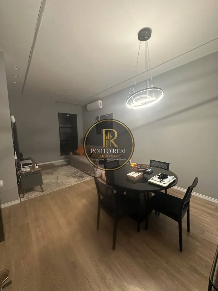 Apartamento, 3 quartos, 151 m² - Foto 2