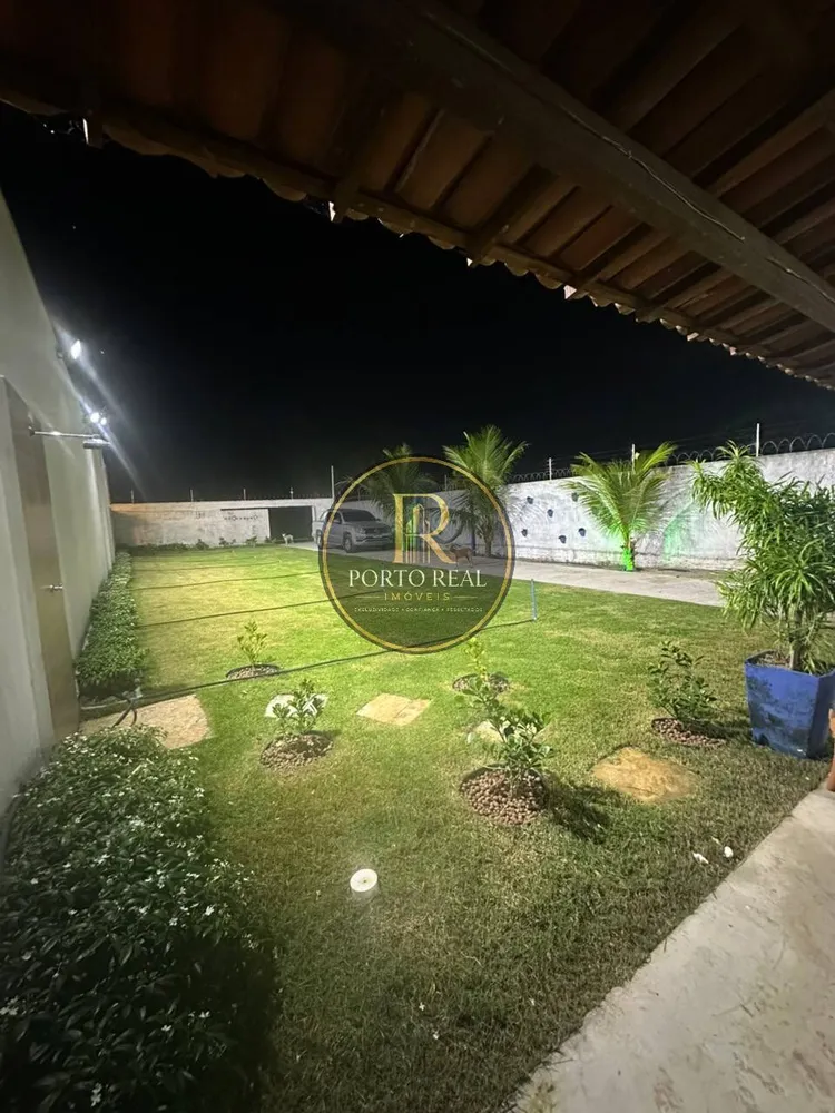 Apartamento, 3 quartos, 151 m² - Foto 7