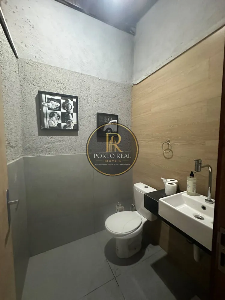 Apartamento, 3 quartos, 151 m² - Foto 8