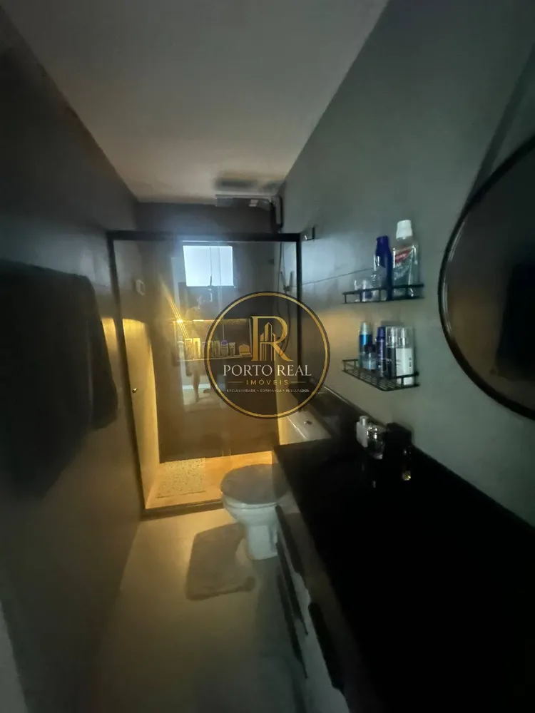 Apartamento, 3 quartos, 151 m² - Foto 4