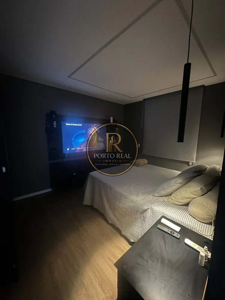 Apartamento, 3 quartos, 151 m² - Foto 6