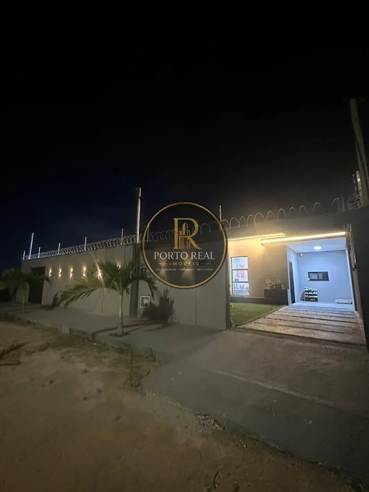 Apartamento, 3 quartos, 151 m² - Foto 1