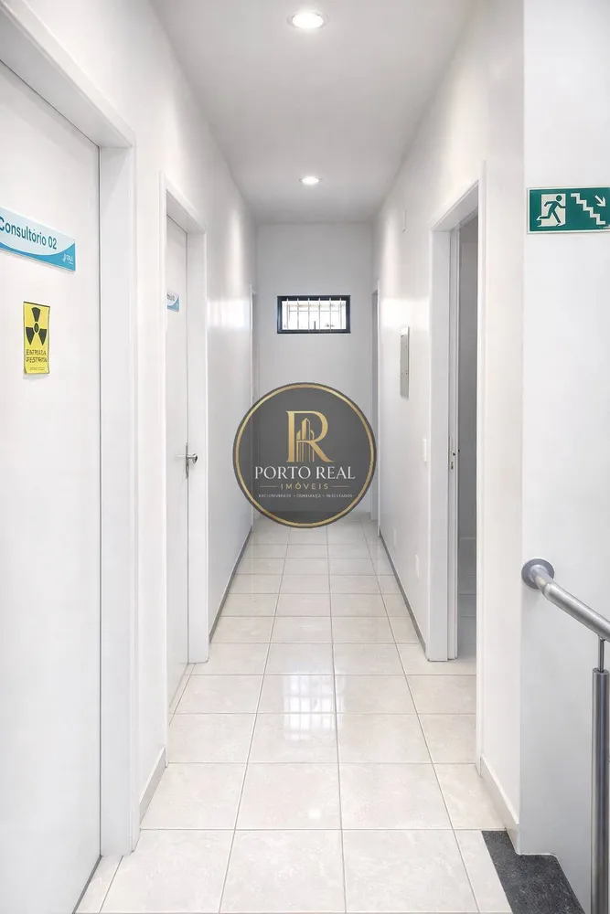 Sala-Conjunto, 183 m² - Foto 5