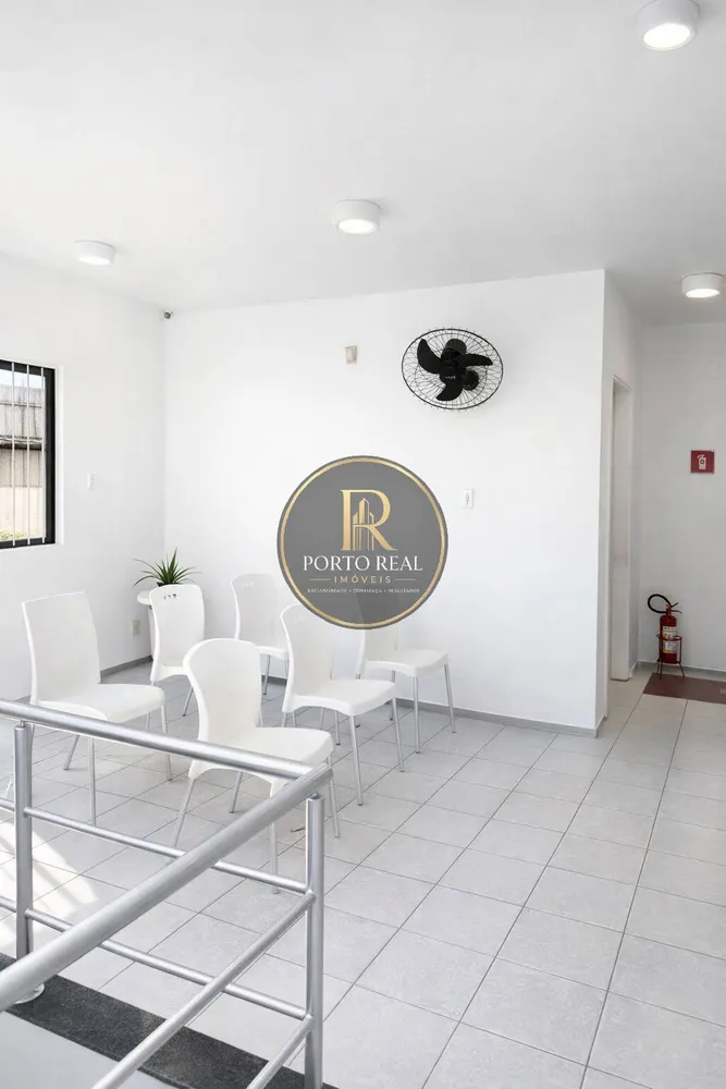 Sala-Conjunto, 183 m² - Foto 10