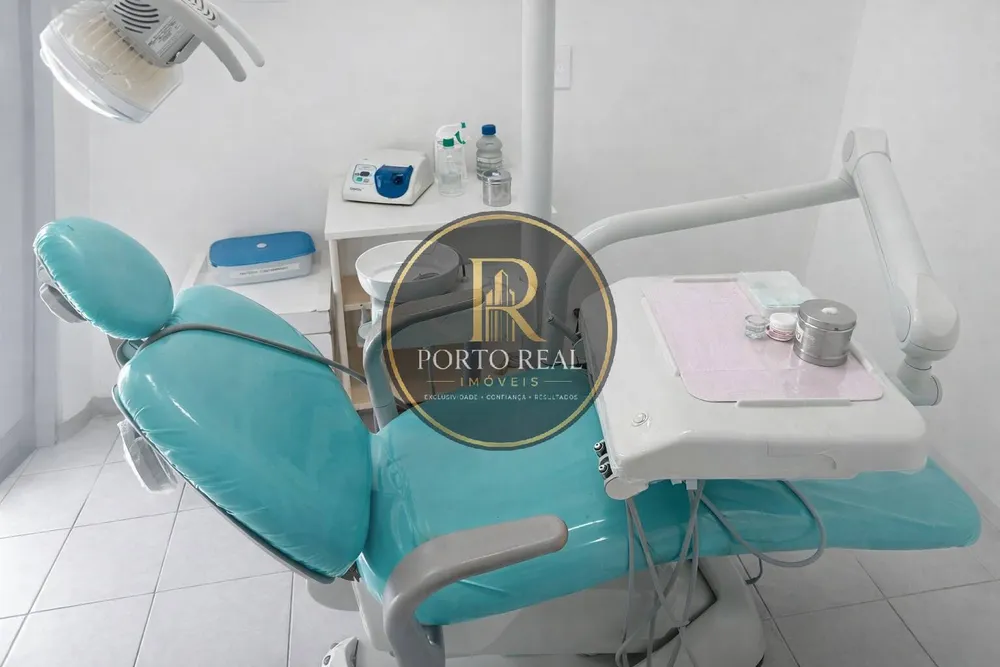 Sala-Conjunto, 183 m² - Foto 5