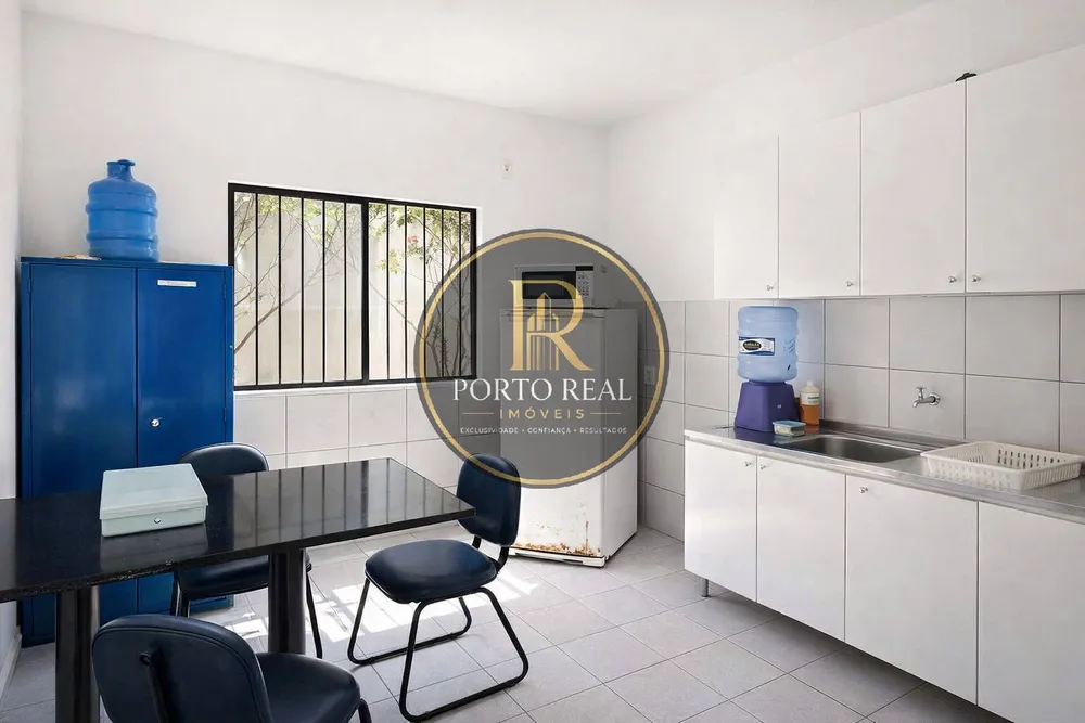 Sala-Conjunto, 183 m² - Foto 6